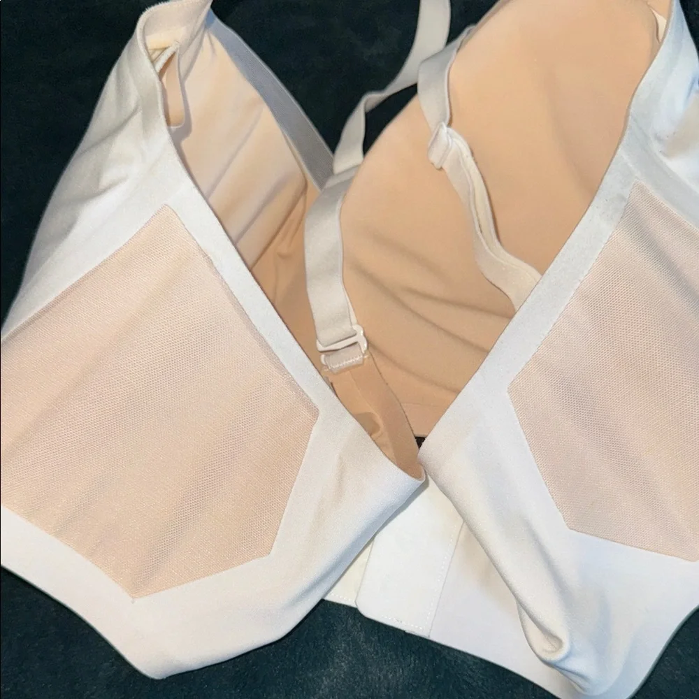Honeylove Wireless Bra XL - Picture 4 of 6